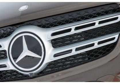 blog-cele-mai-luxoase-mercedes-benz