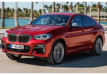 blog-bmw-x4-diesel-364-cp blog-bmw-x4-diesel-364-cp