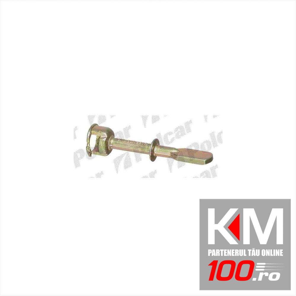 margin moron tell me Reparatie butuc usa VW Polo 6N2 Fata Stanga/ Dreapta 6N0837223A