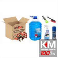 Kit auto pentru iarna KM100