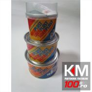 Chit SIDER Fibra 250g