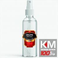 Pulverizator 100ml - solutie aplicare stickere sau folie