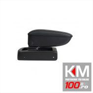 Cotiera Armster pentru Kia Cee'd 2006- Armster Mini