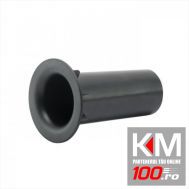 Tub Bass Reflex pentru incinte acustice, ? 71mm