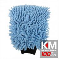 Laveta microfibre Protecton Special tip manusa pentru spalat auto si orice suprafata 22x29 cm , 1 buc