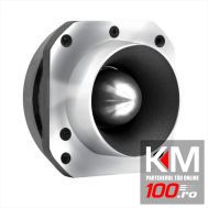 Tweeter Dome MNC - 3 inch 150 - 300W  8Ohm