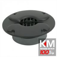 Tweeter Dome MNC - 1" 80W  8ohm