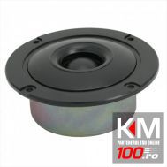 Tweeter Dome MNC - ? 95 mm 75 - 150 W  8ohm