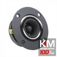 Tweeter Dome MNC - 1,5 inch 100 - 200W  4Ohm