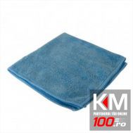 Laveta microfibre Carpoint Protecton 40x40cm