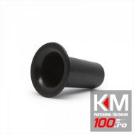 Tub Bass Reflex pentru incinte acustice, ? 44mm