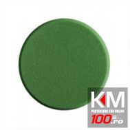 Burete Sonax Verde de polisare Mediu Polish 160mm