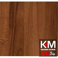 Folie auto DECO - Brazilian KOA (70 x 45cm)