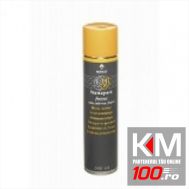 Spray curatare discuri frana 600ml, marca Renault 7711422414