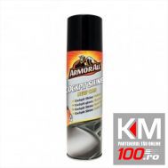 Spray curatare bord Armor All spray silicon New Car 500ml