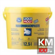 Pasta curatat maini Liqui Moly 12.5L