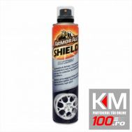 Spray indepartat praf placute frana de pe jante aliaj ArmorAll Shield 300ml