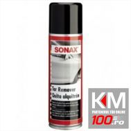 Spray indepartarea gudronului Sonax 300 ml