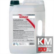Solutie pentru indepartarea insectelor Sonax 5 litri