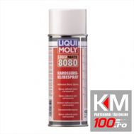 Spray adeziv caroserie Liqui Moly 400ml