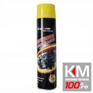 Spray degresant motorul Breckner pe exterior 650ml