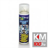 Spray curatare sistem de aer conditionat Stac Italia 250ml