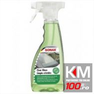 Solutie Curatare Geamuri Sonax 500ml