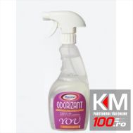 Odorizant Spray Misavan, YOU, 750ml pentru interior auto