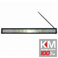 Proiector auto bara cu leduri OFF ROAD 180 Watt 10-30V lungime 78 cm , 1 buc