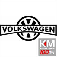 Sigla Vw