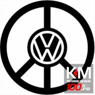 Vw Peace