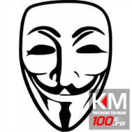 Anonymous V2