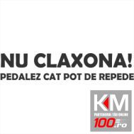 Nu_Claxona