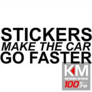 Stickers_Faster