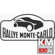 Rallye1