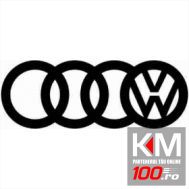 Audi Vw