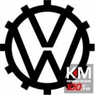 Vw Dinti