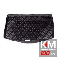 Covor portbagaj tavita FORD C-MAX 2002-2010