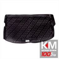 Covor portbagaj tavita Mitsubishi ASX 2012->