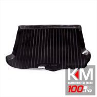 Covor portbagaj tavita TOYOTA LAND CRUISER 120 2002-2009 5 usi