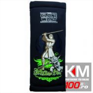 Ornament centura siguranta auto Clone Wars, Pernita 1 buc