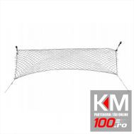 Plasa separatoare caine Carpoint 130x87cm nylon