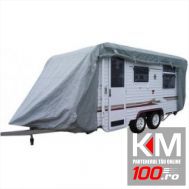 Prelata auto, husa exterioara Caravan Rulota 710x250x220 cm