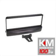 Rama adaptoare FORD Focus, Fiesta, Mondeo, Transit, Tourneo