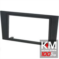 Rama adaptoare Ford Mondeo (2DIN)