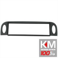 Rama adaptoare Citroen C5