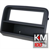 Rama adaptoare Fiat Croma dupa 2005