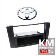 Rama adaptoare Toyota Avensis, 2003 -> 2009