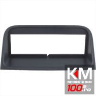 Rama adaptoare Peugeot 406