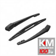 Brat stergator luneta Subaru Forester 10.2002-01.2008 lamela stergator de 350mm